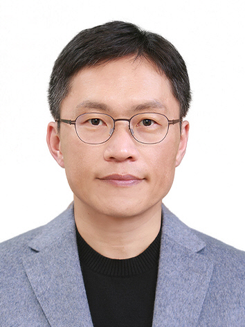 박규성 삼성SDI 부사장. 삼성SDI 제공.